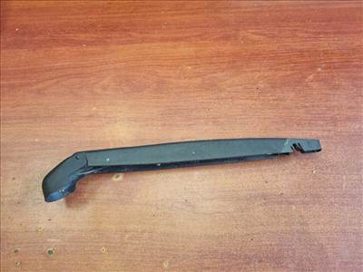 Fiat Bravo II hátsó ablaktörlő kar