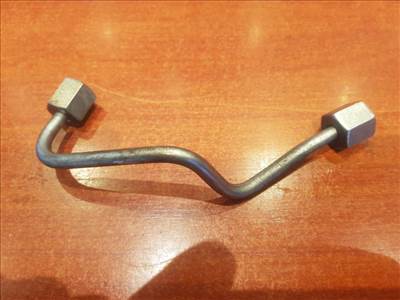 HONDA CR-V III nyomócső 16621RL0G01