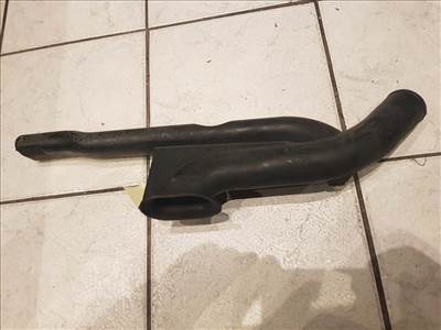 Opel Corsa C levegőbeömlő cső 24403891