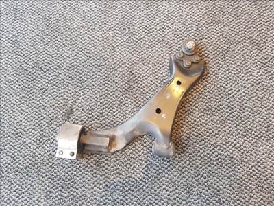 Opel Antara bal első lengőkar 20946158
