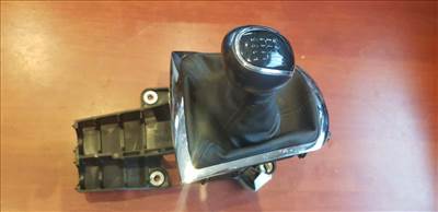 Opel Antara váltókar - manuális 22799208