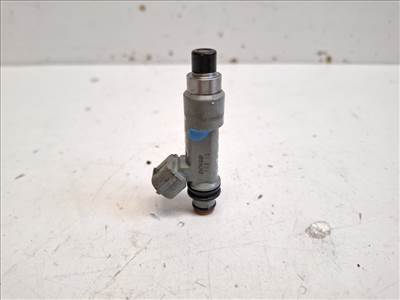 Suzuki SX4  befecskendező (injektor) 2975000540