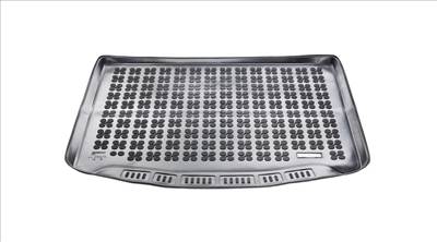 Ford KUGA III Rezaw-Plast 230478 fekete TPE szintetikus gumi csomagtértálca