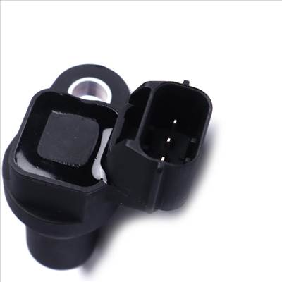 Mitsubishi L200 / Pajero Vezérműtengely Holtpont Jeladó (3.0 L • 3.5 L • 3.8 L, 2000–2009) md360196