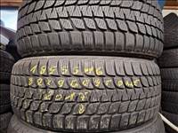  185/55/16"  Bridgestone téli gumi 