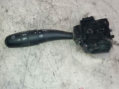 Hyundai i30 (FD) Bal Kormánykapcsoló Irányjelző *130339* 934102l021