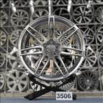 Audi 20 gyári alufelni felni, 5x112, S5 A5 A7 A6 A8 (3506)