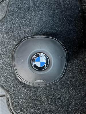 BMW f20 kormány légzsák eladó 