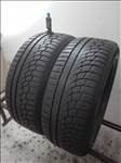 235/45R18 Nokian téli gumi 2db 235/45 r18
