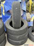 185/65 R15 Firestone Winterhawk 3 88T | 6mm l 4db l DOT2418