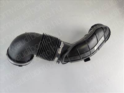 BMW 3 (E90)  330 d xDrive Légbeömlő cső (7806371, 13717806371, 13717807493)