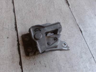 OPEL AGILA Motorháztető zár