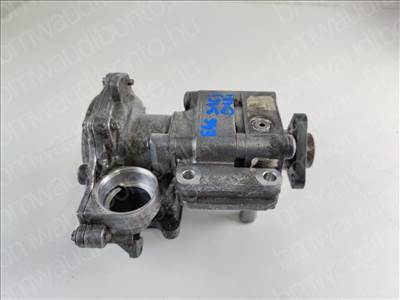BMW 3 (E46)  316 i Szervokormány motor (hidraulikus) (32416758595, 32416756611)