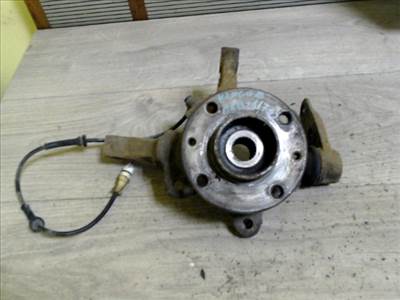 RENAULT Kangoo 2003.01 - 2008.01 Csonkállvány kerékaggyal bal első