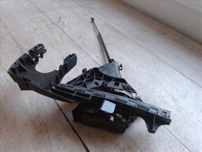 VOLVO S40 2008.01.01-2012.05.30 Jobb első ajtó zárszerkezet központizáras