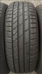 ÚJ 205/60 16 Kumho nyári gumi r16 " DOT22