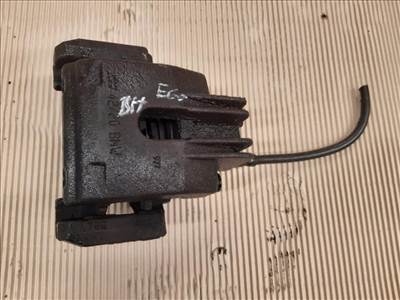 BMW 5 E60/61 (2003-2009)  2.2 Benzines   Bal Hátsó Féknyereg