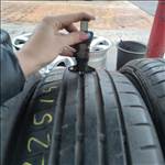  225/45 R17 Sunny nyári gumi 20000ft a 2db/100/