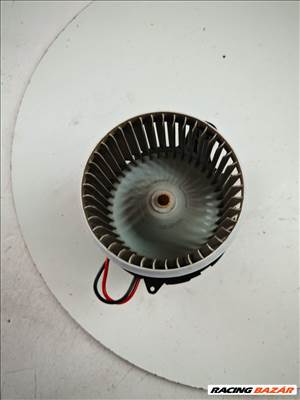 Renault Zoe fűtőmotor  272103334r 5q1333500