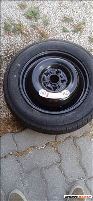 16" mankókerék eladó 