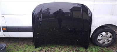 Volvo S90, Volvo V90 motorháztető  31386635