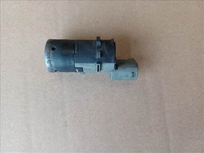 BMW 5 E60/61 (2003-2009) Tolatóradar 