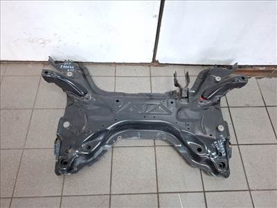 Citroen DS5 első bölcső