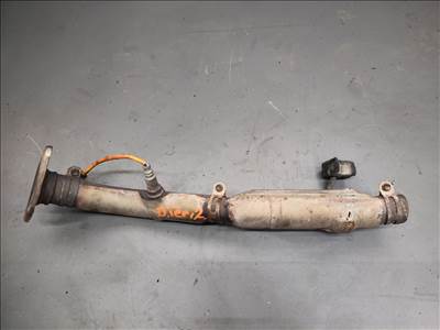 Daihatsu Terios (2nd gen) 1.5 4WD hátsó lambdaszonda 