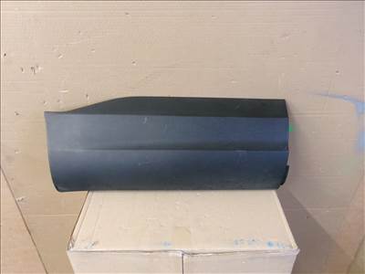 OPEL GRANDLAND X jobb hátsó ajtó díszléc 2017-2021