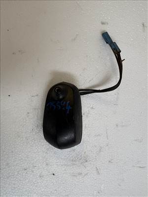 opel astra j 2009-2015 antenna, antenna talp    
