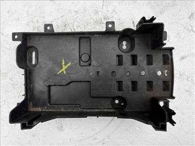 Opel Mokka 2012-2019 Akkumulátor takaró      95933269