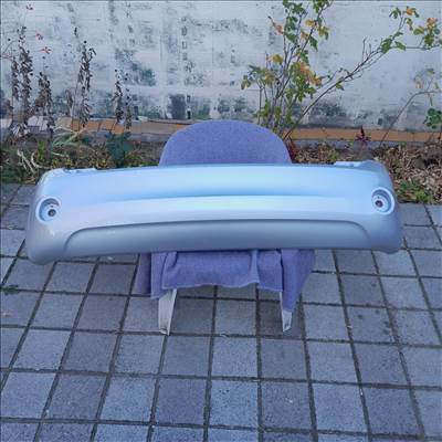 Peugeot 108 elsö lökharito 5219qh150