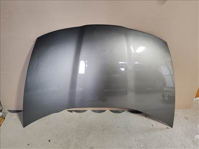 Honda Civic VIII Motorháztető 