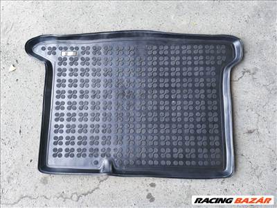 Dacia Sandero csomagtértálca 2012-2020 Sandero II