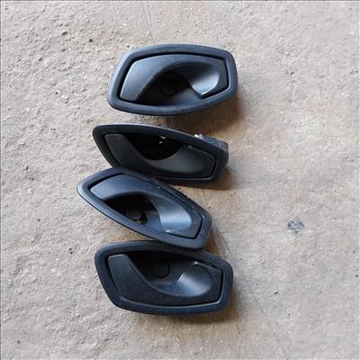 Renault Megane 3.ajtó kilincs eladó