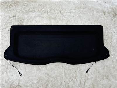 211950 Alfa Romeo MiTo 2008-2018 kalaptartó 156085449