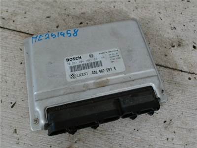 AUDI A4 94-98 Motorvezérlő egység ECU PCM modul