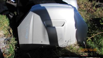 Toyota RAV4 (XA20) motorháztető (112)