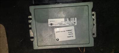 Mini Cooper 1.6 W10B motorvezérlő  ECU 7553735 7553710 s83293