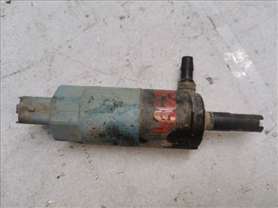 RENAULT ESPACE IV (JK0/1_) 2.0 dCi (JK01/ JK02/ JK1J/ JK1K) Fényszórómosó Szivattyú #43636# 286201792R