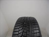 Hankook W320 205/55 R17 