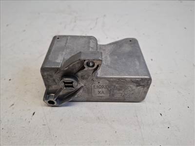 Jaguar XF (X250) kormányzár 8X233K772AA