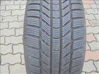  Új 225/60 R 18-as 1 db Continental téli gumi eladó