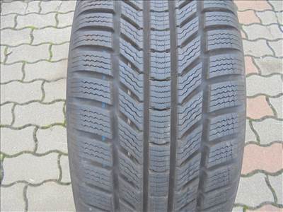  Új 225/60 R 18-as 1 db Continental téli gumi eladó