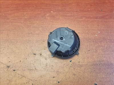 VOLVO S80 Jobb Visszapillantó Tükör Motor