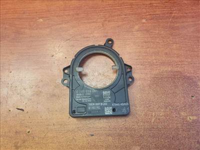 NISSAN QASHQAI (J11), NISSAN PULSAR, NISSAN X-TRAIL T32 Kormányszög Jeladó 0265005499
