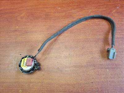 Volvo S40 II, V50 magassugárzó hangszóró 8673039