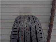 4 db új Nexen NFera Primus 215/55 R18 95V nyárigumi