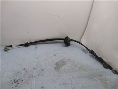 RENAULT LAGUNA III Grandtour (KT0/1) 2.0 dCi (KT01/ KT09/ KT12/ KT1S) Váltó Bowden #43786# 8200930211