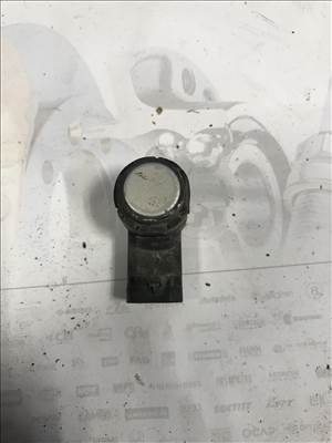 Volkswagen Passat CC hátsó PDC fej 3c8919275s